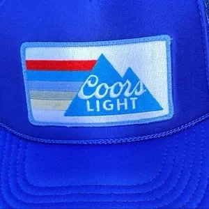 Aviator Nation | Accessories | Aviator Nation X Coors Light  display picture 1